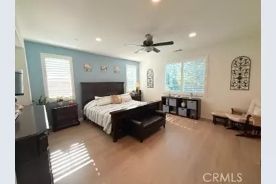 6216 Winona, Chino, CA 91710 - Photo 39