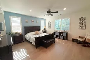 6216 Winona, Chino, CA 91710 - Photo 39