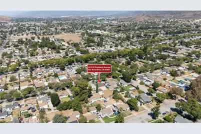 4555 N Stoddard, San Bernardino, CA 92407 - Photo 33
