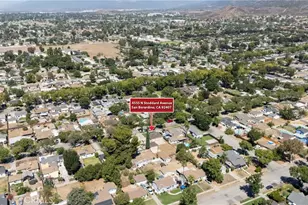 4555 N Stoddard, San Bernardino, CA 92407 - Photo 33