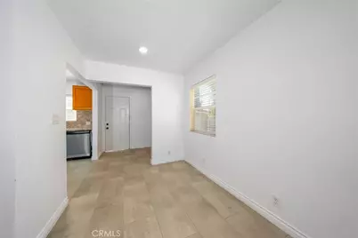 4555 N Stoddard, San Bernardino, CA 92407 - Photo 13