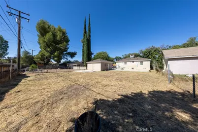 4555 N Stoddard, San Bernardino, CA 92407 - Photo 9