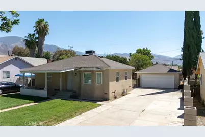4555 N Stoddard, San Bernardino, CA 92407 - Photo 27