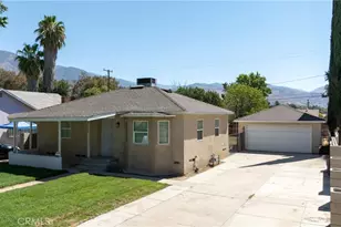 4555 N Stoddard, San Bernardino, CA 92407 - Photo 27