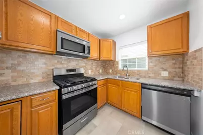 4555 N Stoddard, San Bernardino, CA 92407 - Photo 17