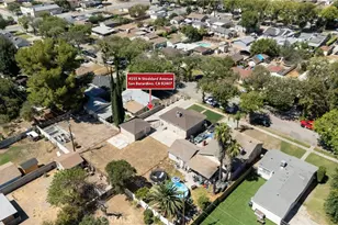 4555 N Stoddard, San Bernardino, CA 92407 - Photo 35