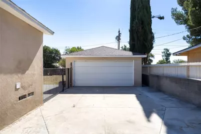4555 N Stoddard, San Bernardino, CA 92407 - Photo 5