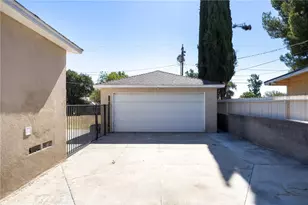 4555 N Stoddard, San Bernardino, CA 92407 - Photo 5