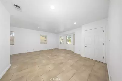 4555 N Stoddard, San Bernardino, CA 92407 - Photo 11