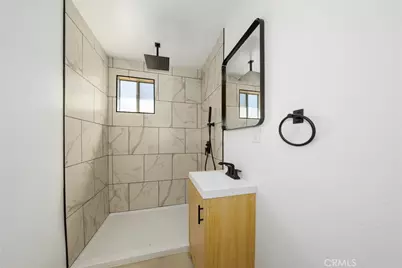 4555 N Stoddard, San Bernardino, CA 92407 - Photo 23