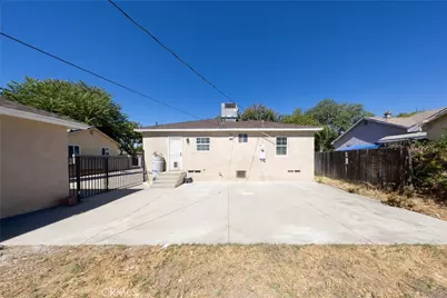4555 N Stoddard, San Bernardino, CA 92407 - Photo 7