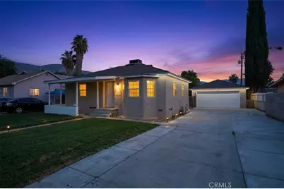4555 N Stoddard, San Bernardino, CA 92407 - Photo 3