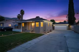4555 N Stoddard, San Bernardino, CA 92407 - Photo 3