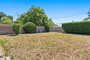 1230 Spazier Ave, Glendale, CA 91201 - Photo 43