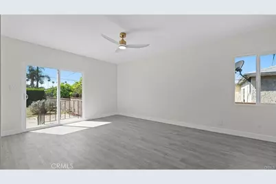 1230 Spazier Avenue, Glendale, CA 91201 - Photo 27