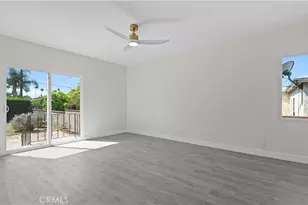 1230 Spazier Ave, Glendale, CA 91201 - Photo 27