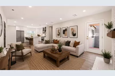 1230 Spazier Avenue, Glendale, CA 91201 - Photo 13