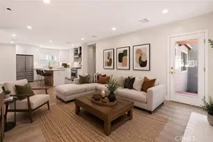1230 Spazier Ave, Glendale, CA 91201 - Photo 13