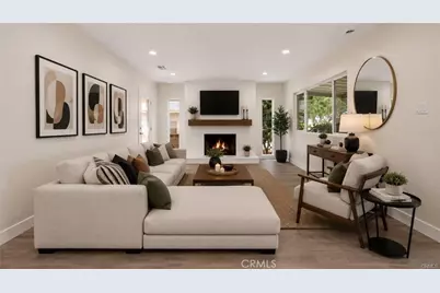 1230 Spazier Avenue, Glendale, CA 91201 - Photo 7
