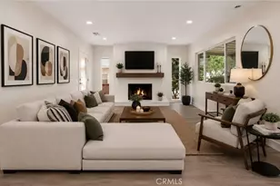 1230 Spazier Ave, Glendale, CA 91201 - Photo 7