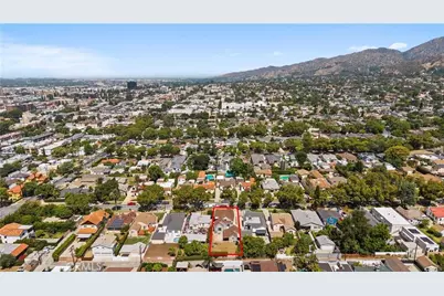 1230 Spazier Avenue, Glendale, CA 91201 - Photo 63