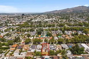 1230 Spazier Ave, Glendale, CA 91201 - Photo 63