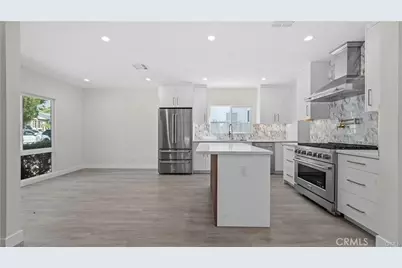 1230 Spazier Avenue, Glendale, CA 91201 - Photo 25