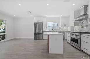 1230 Spazier Ave, Glendale, CA 91201 - Photo 25