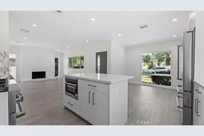 1230 Spazier Avenue, Glendale, CA 91201 - Photo 21