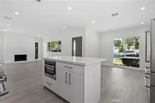 1230 Spazier Ave, Glendale, CA 91201 - Photo 21