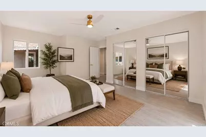 1230 Spazier Avenue, Glendale, CA 91201 - Photo 29