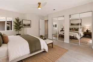 1230 Spazier Ave, Glendale, CA 91201 - Photo 29