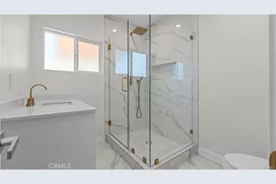 1230 Spazier Avenue, Glendale, CA 91201 - Photo 37