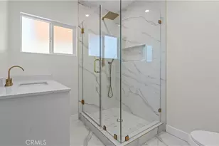 1230 Spazier Ave, Glendale, CA 91201 - Photo 37