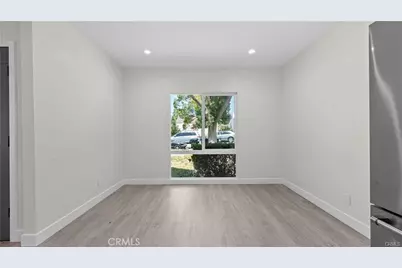1230 Spazier Avenue, Glendale, CA 91201 - Photo 17