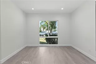 1230 Spazier Ave, Glendale, CA 91201 - Photo 17