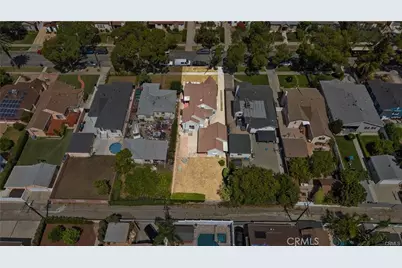 1230 Spazier Avenue, Glendale, CA 91201 - Photo 57