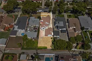 1230 Spazier Ave, Glendale, CA 91201 - Photo 57