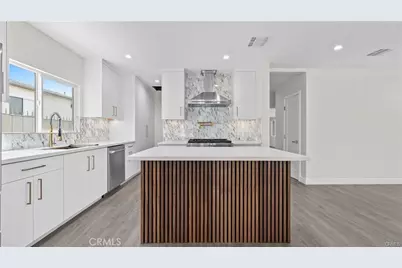 1230 Spazier Avenue, Glendale, CA 91201 - Photo 19