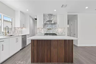 1230 Spazier Ave, Glendale, CA 91201 - Photo 19