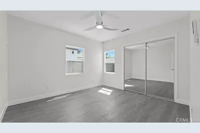 1230 Spazier Avenue, Glendale, CA 91201 - Photo 33