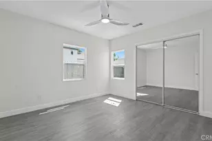 1230 Spazier Ave, Glendale, CA 91201 - Photo 33