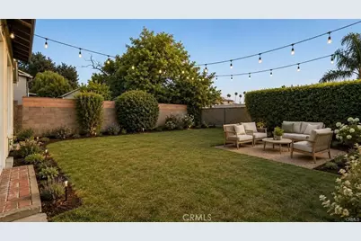 1230 Spazier Avenue, Glendale, CA 91201 - Photo 45
