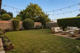 1230 Spazier Ave, Glendale, CA 91201 - Photo 45