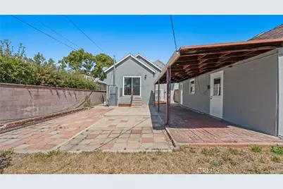 1230 Spazier Avenue, Glendale, CA 91201 - Photo 51