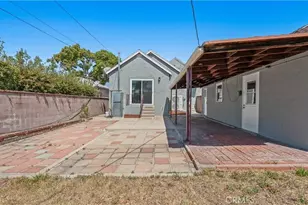 1230 Spazier Ave, Glendale, CA 91201 - Photo 51