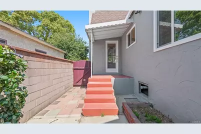 1230 Spazier Avenue, Glendale, CA 91201 - Photo 53