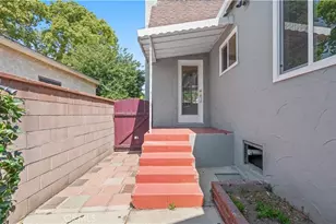 1230 Spazier Ave, Glendale, CA 91201 - Photo 53