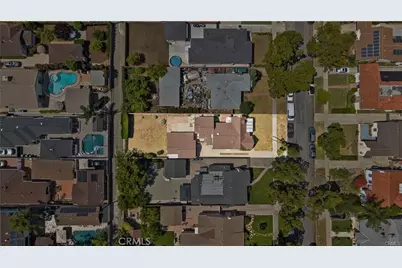 1230 Spazier Avenue, Glendale, CA 91201 - Photo 59