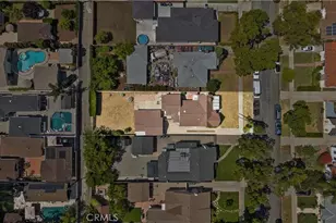 1230 Spazier Ave, Glendale, CA 91201 - Photo 59